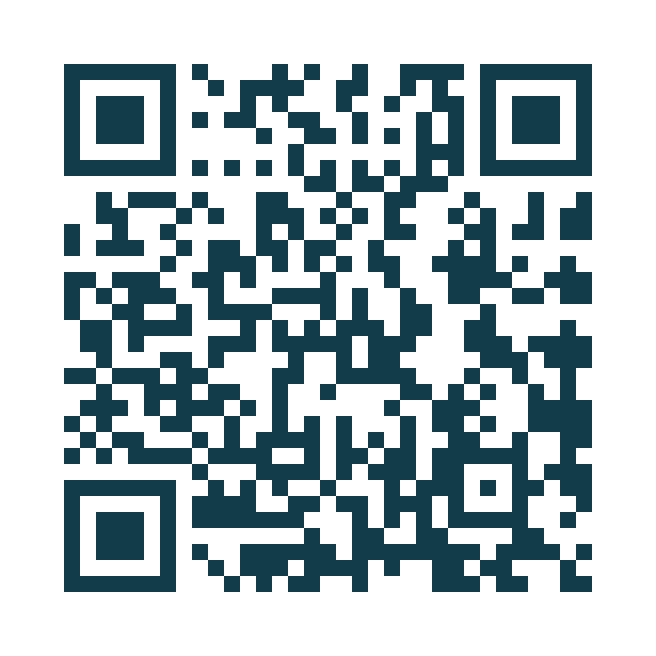 Scan to download the MingoBid app
